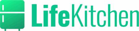 LifeKitchen AI